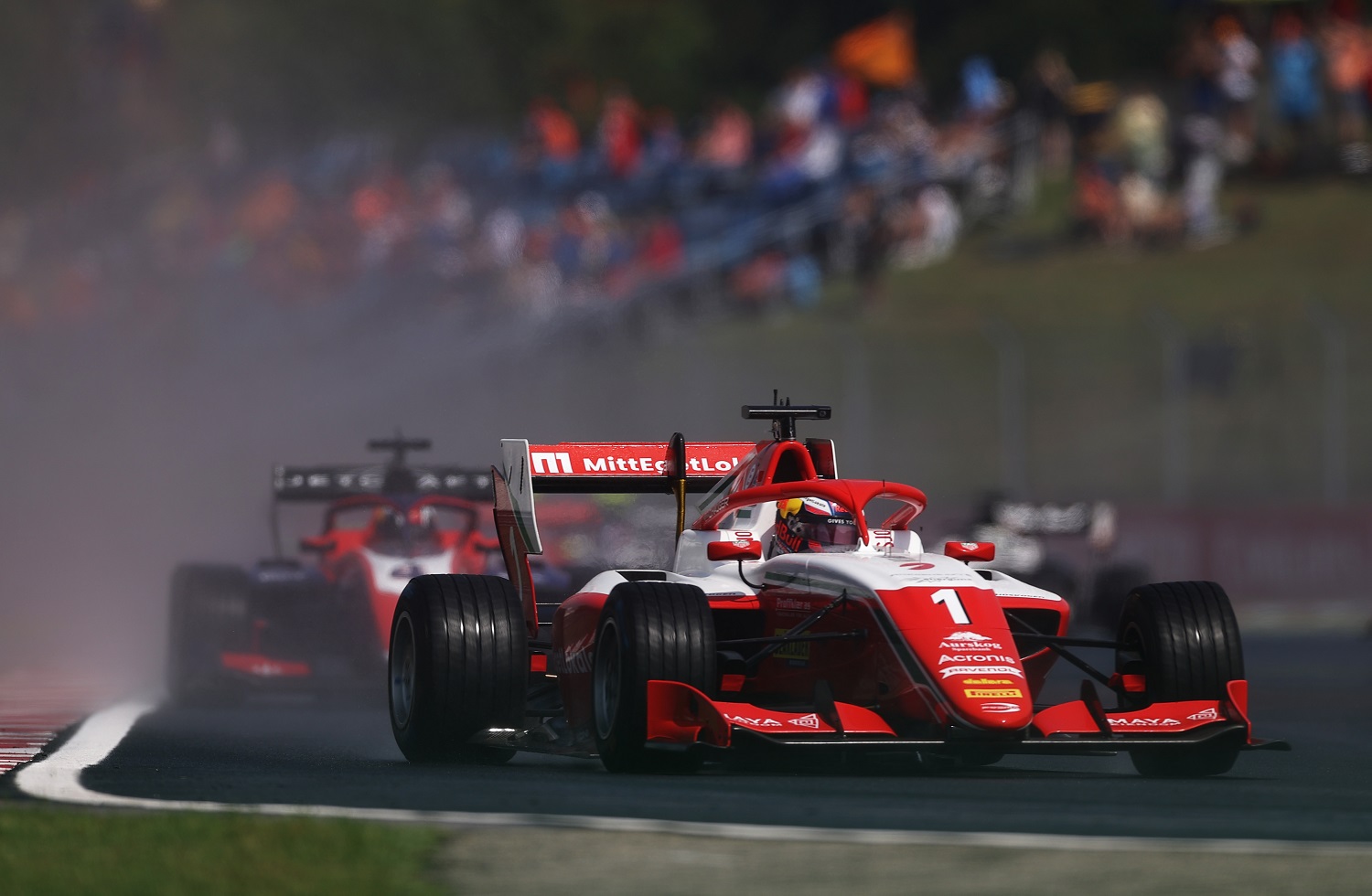 02_dennis_hauger_prema_racing_c_formula_motorsport_limited.JPG