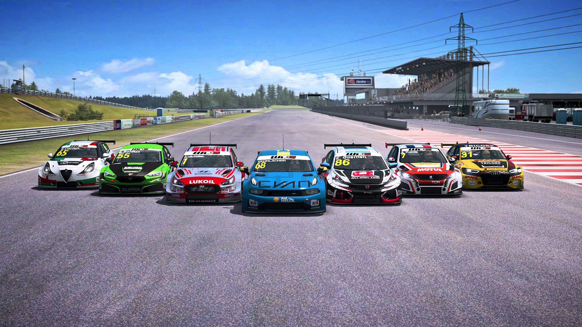 05-pre-season-esports-wtcr-championship-line-up_jpg.jpg