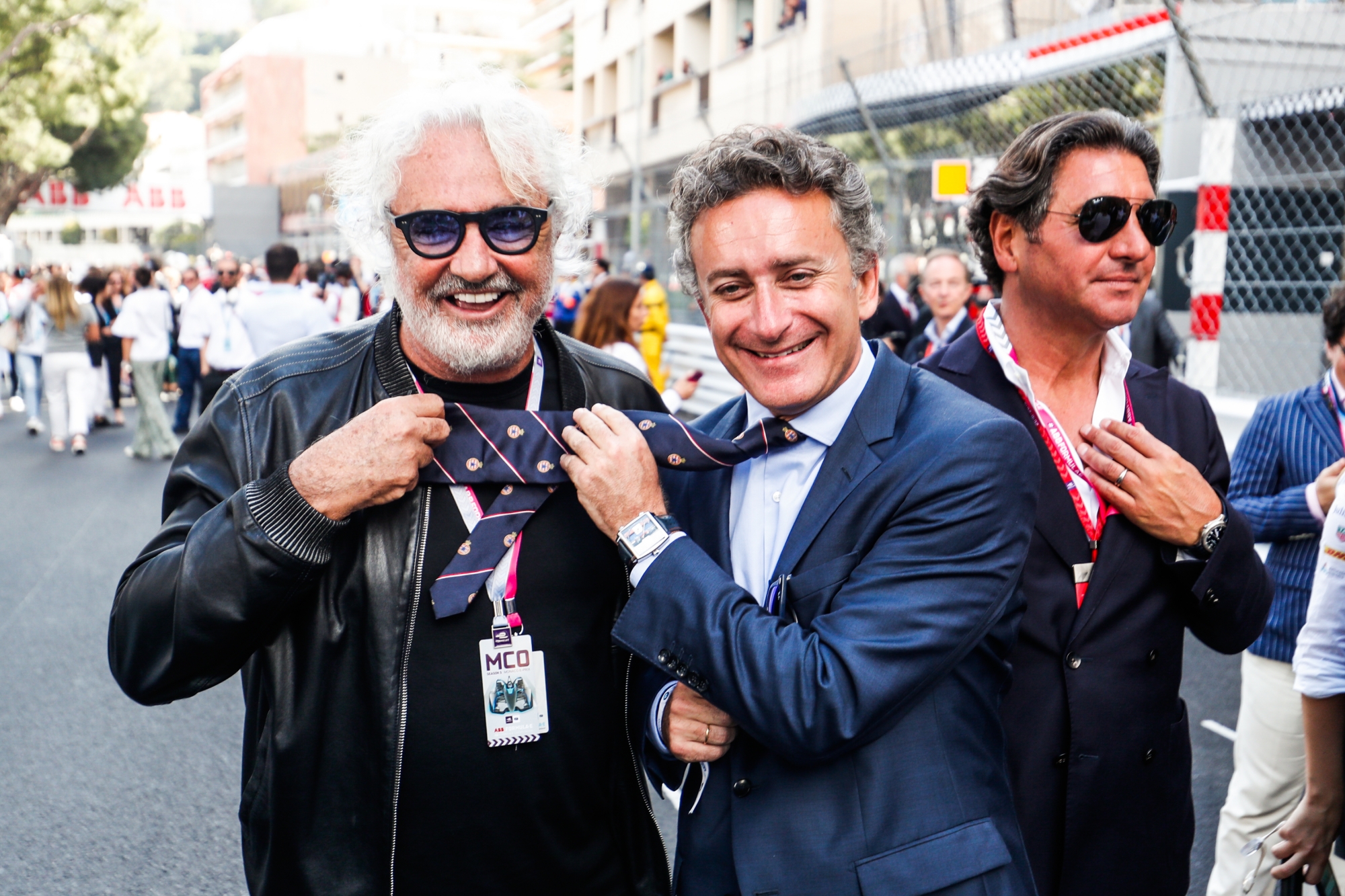 F1: Schumacher és Alonso korábbi csapatfőnöke is elkapta a koronavírust