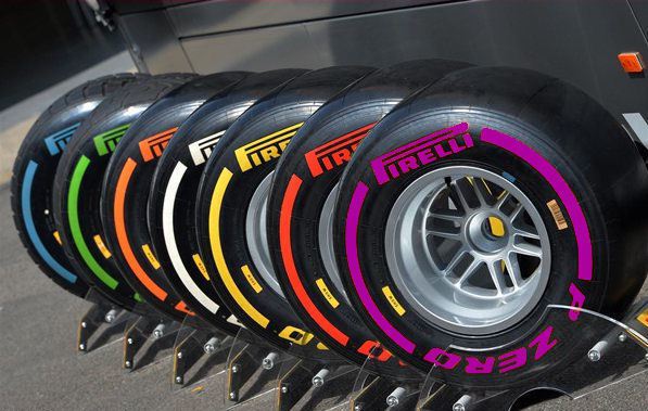 1-pirelli-reveals-its-f1-tyre-line-up-as-pre-season-tyre-tests-kick-off.jpg