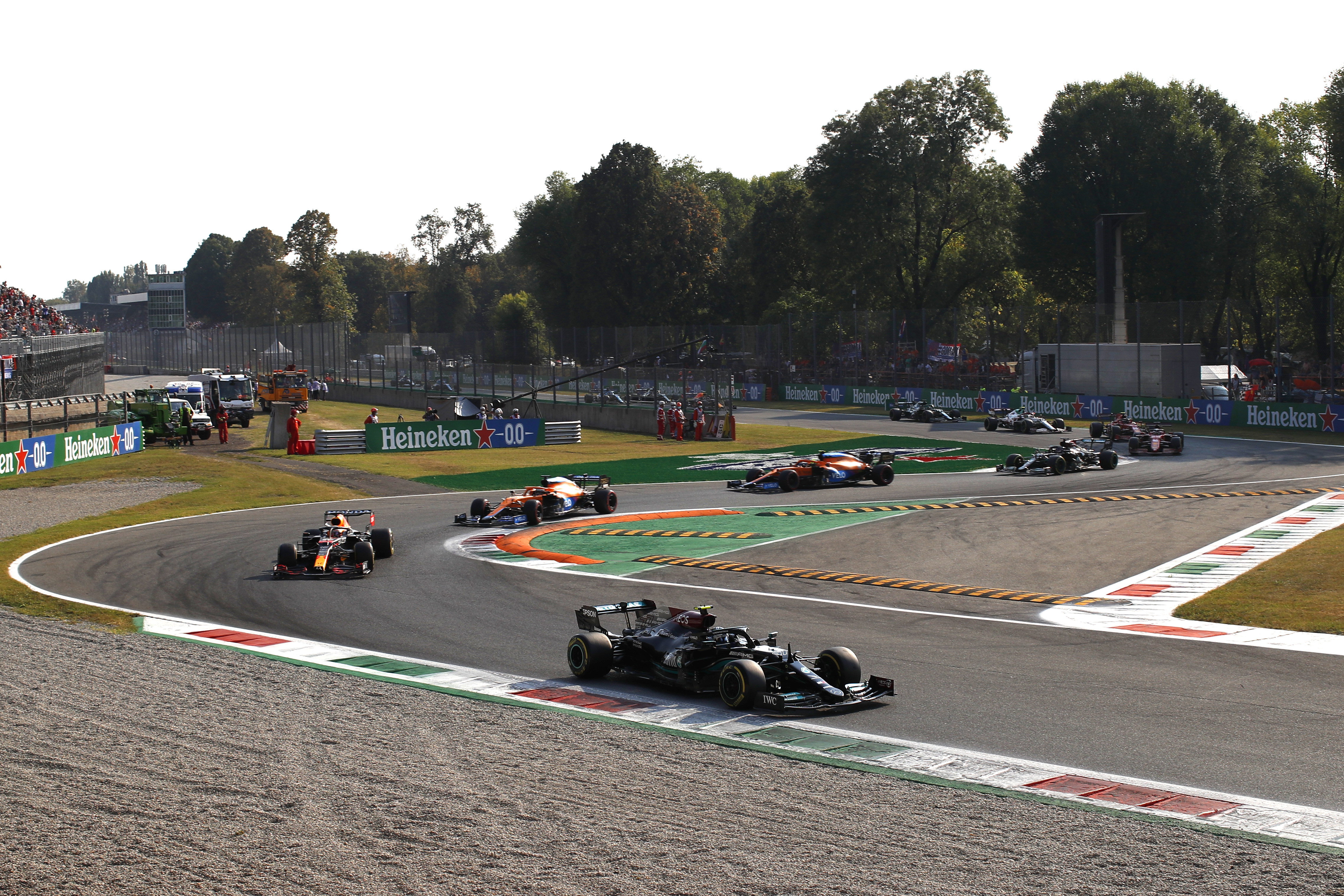 10-saturday-monza.jpg