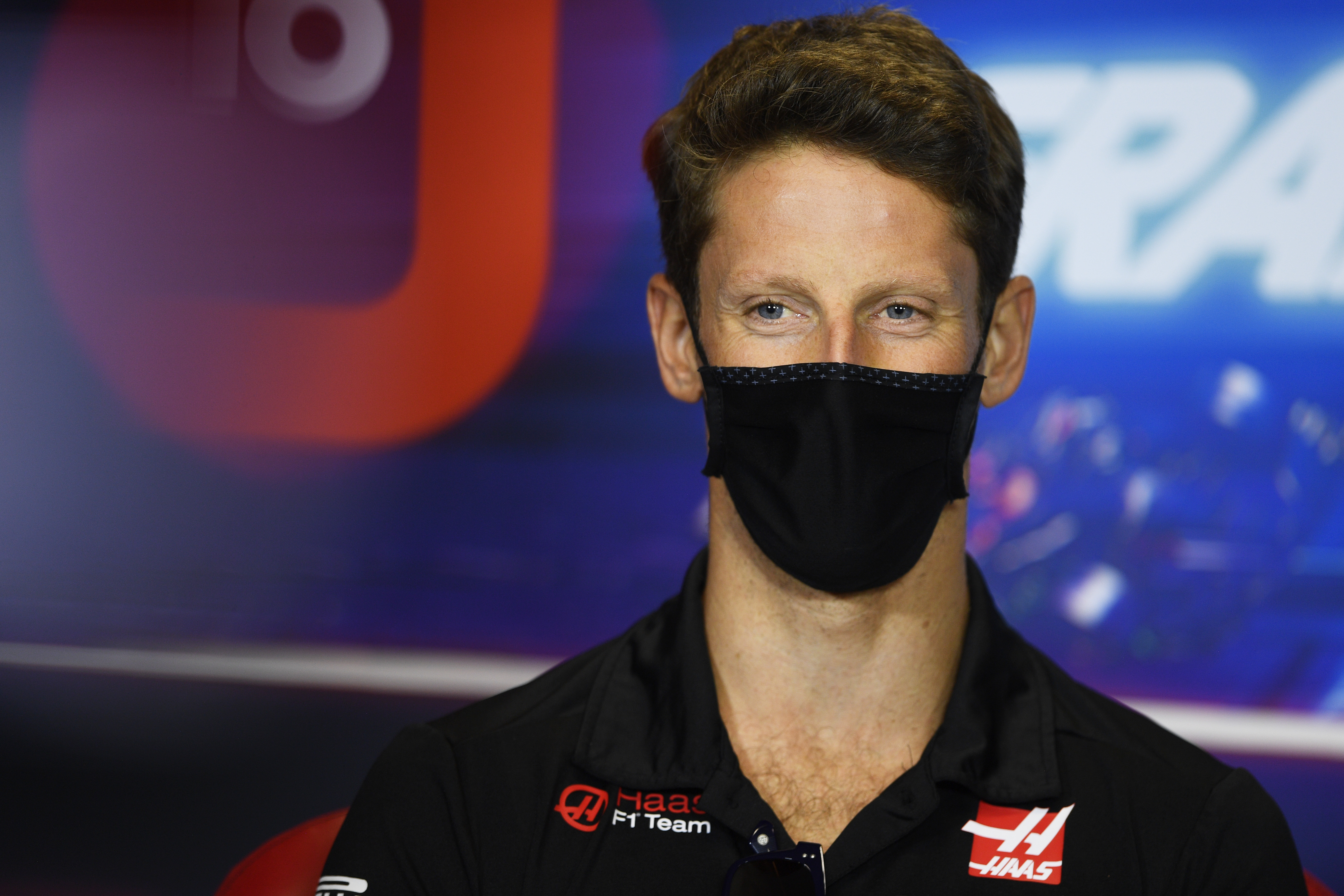 F1: Eldőlt Grosjean jövője is?