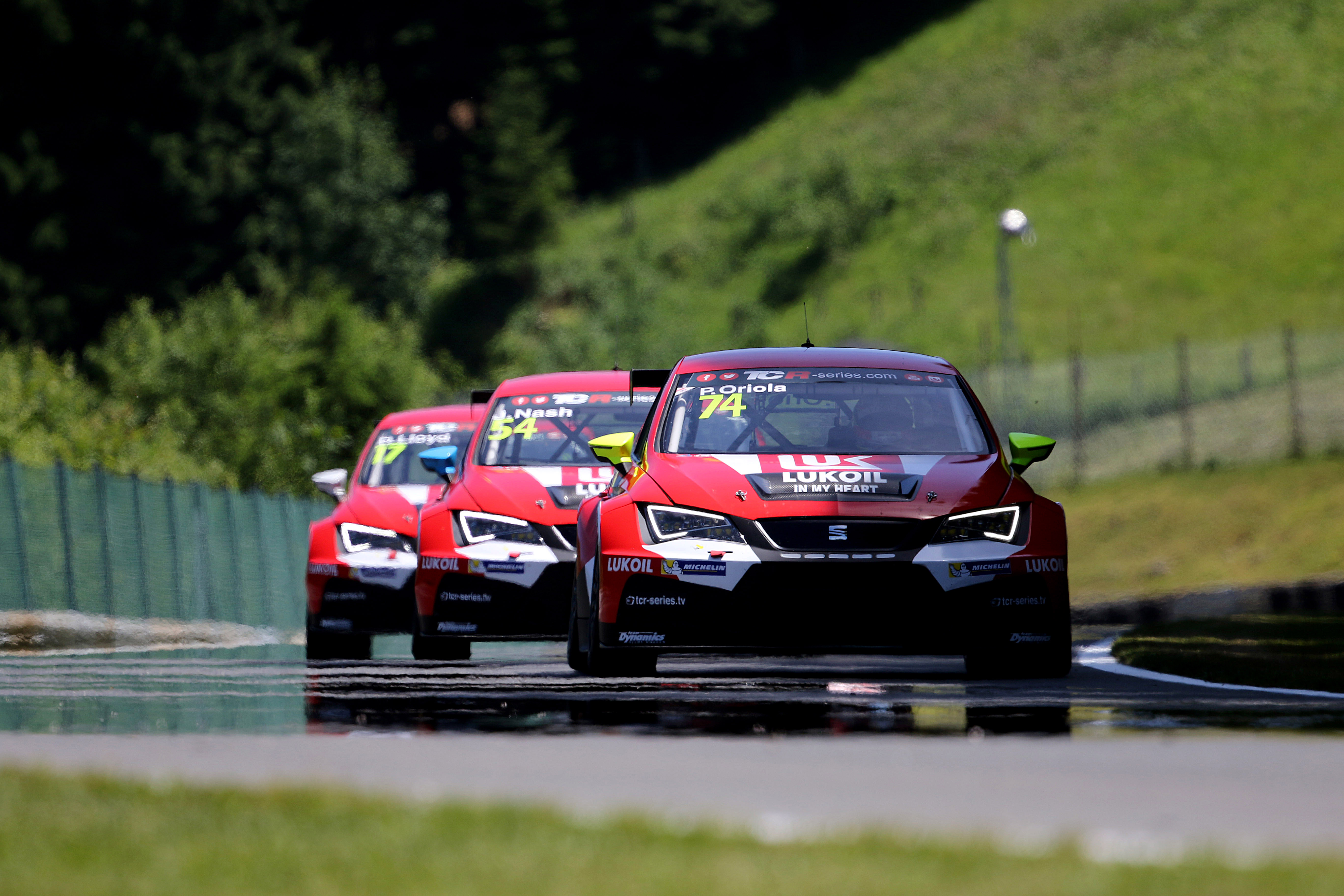 2017-2017_salzburgring_friday---74_pepe_oriola_62.jpg