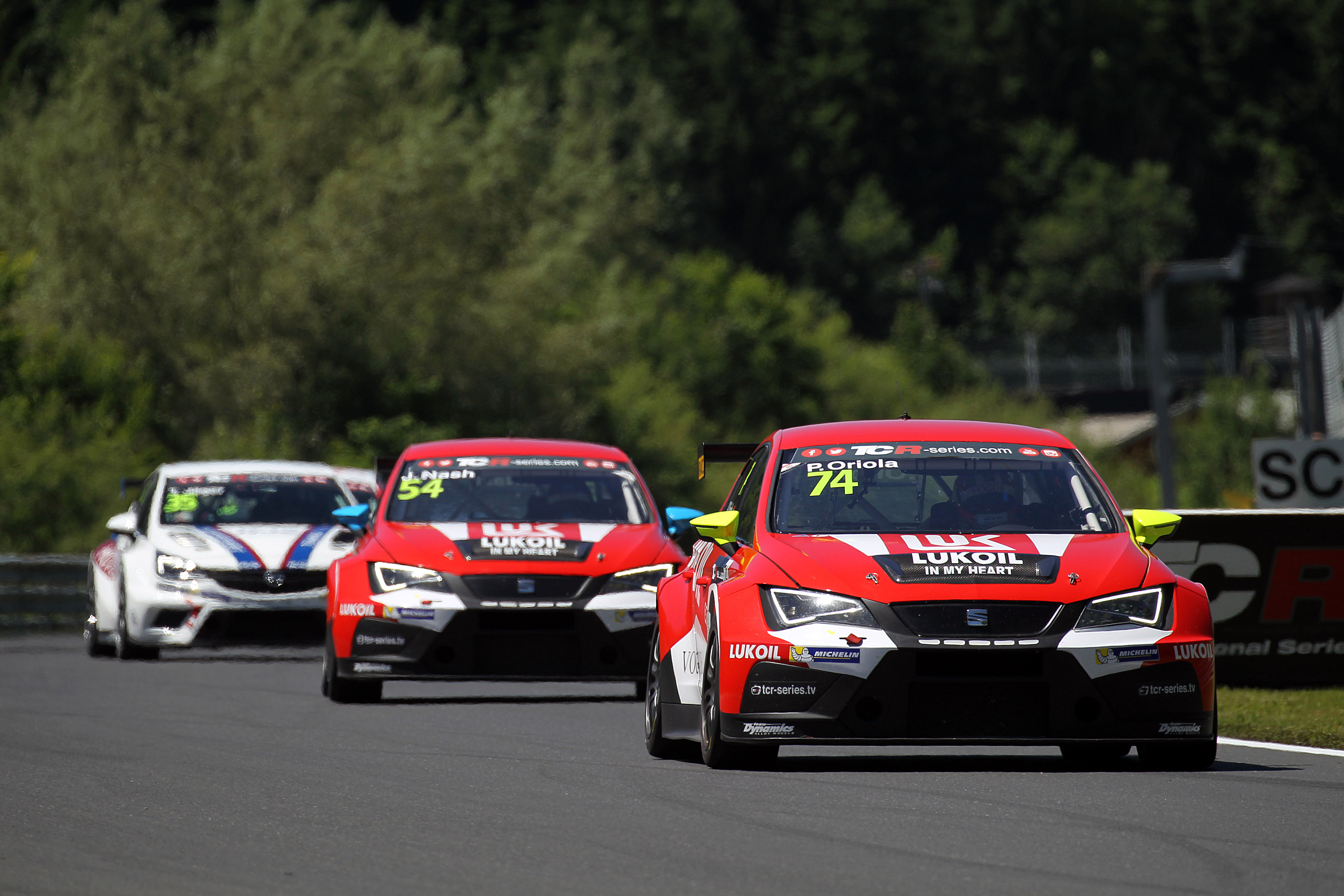 2017-2017_salzburgring_race_1---74_pepe_oriola_218.jpg