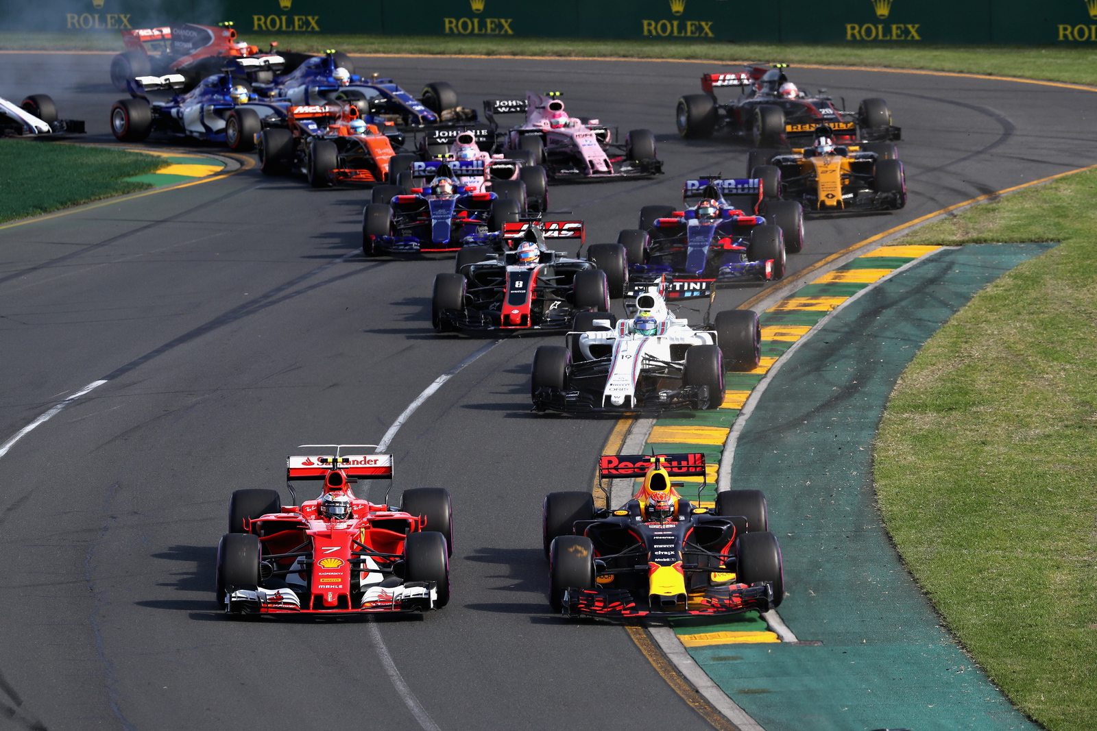 2017_australian_gp_race_day_044.jpg