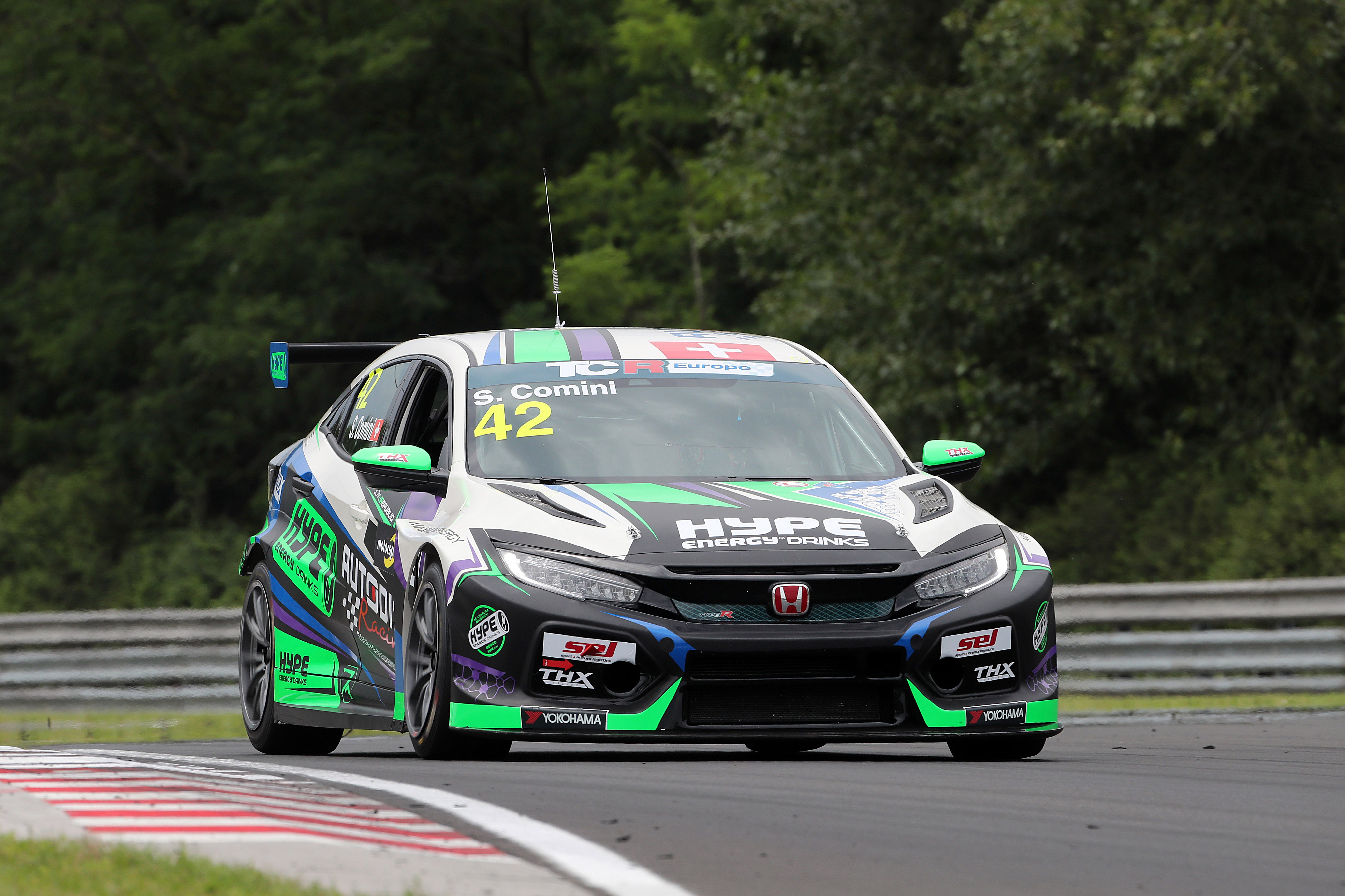 2018-2018_hungaroring---2018_tcr_europe_hungaroring_42_stefano_comini_40.jpg