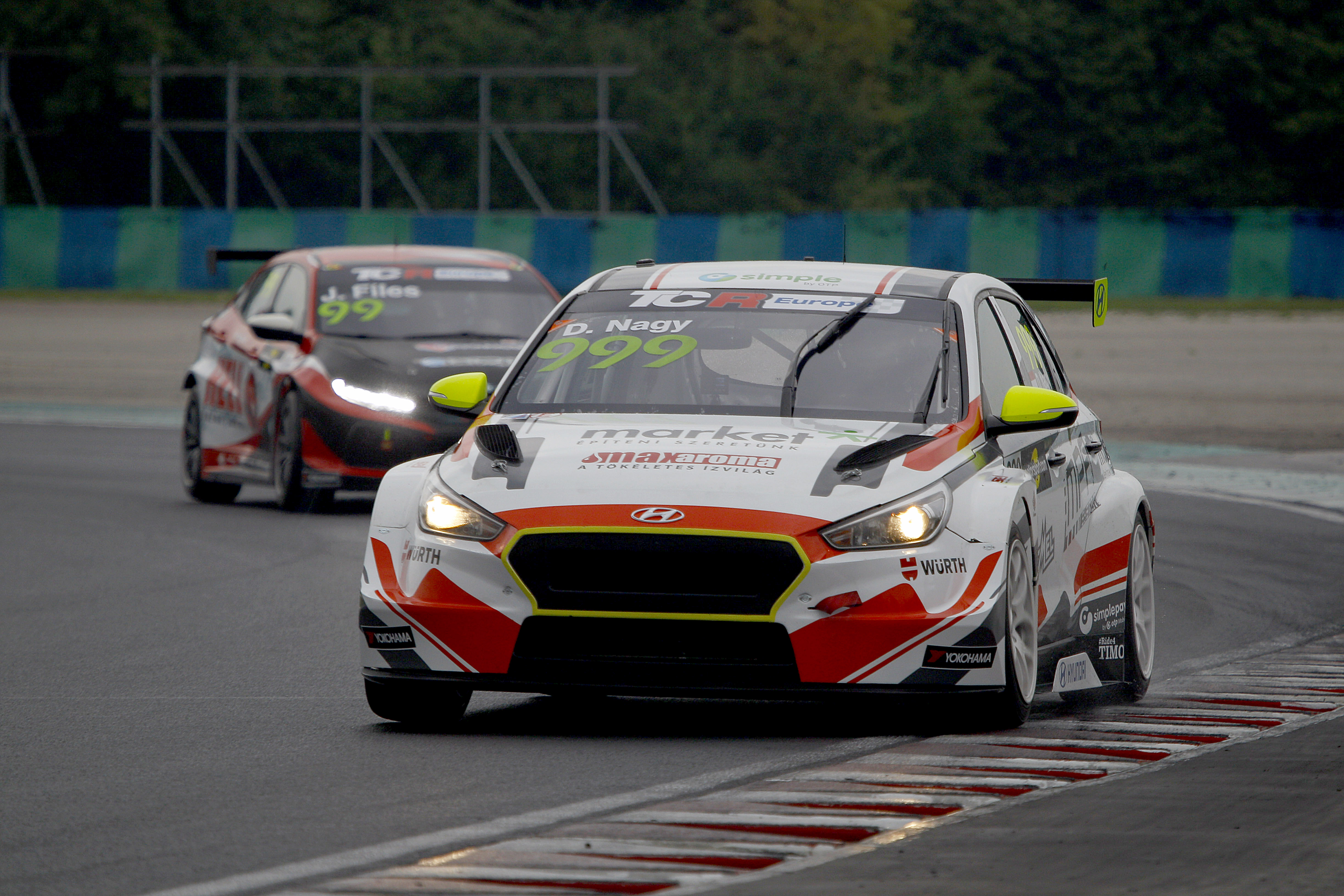 2018-2018_hungaroring_qualifying---2018_tcr_europe_hungaroring_999_daniel_nagy_90.jpg