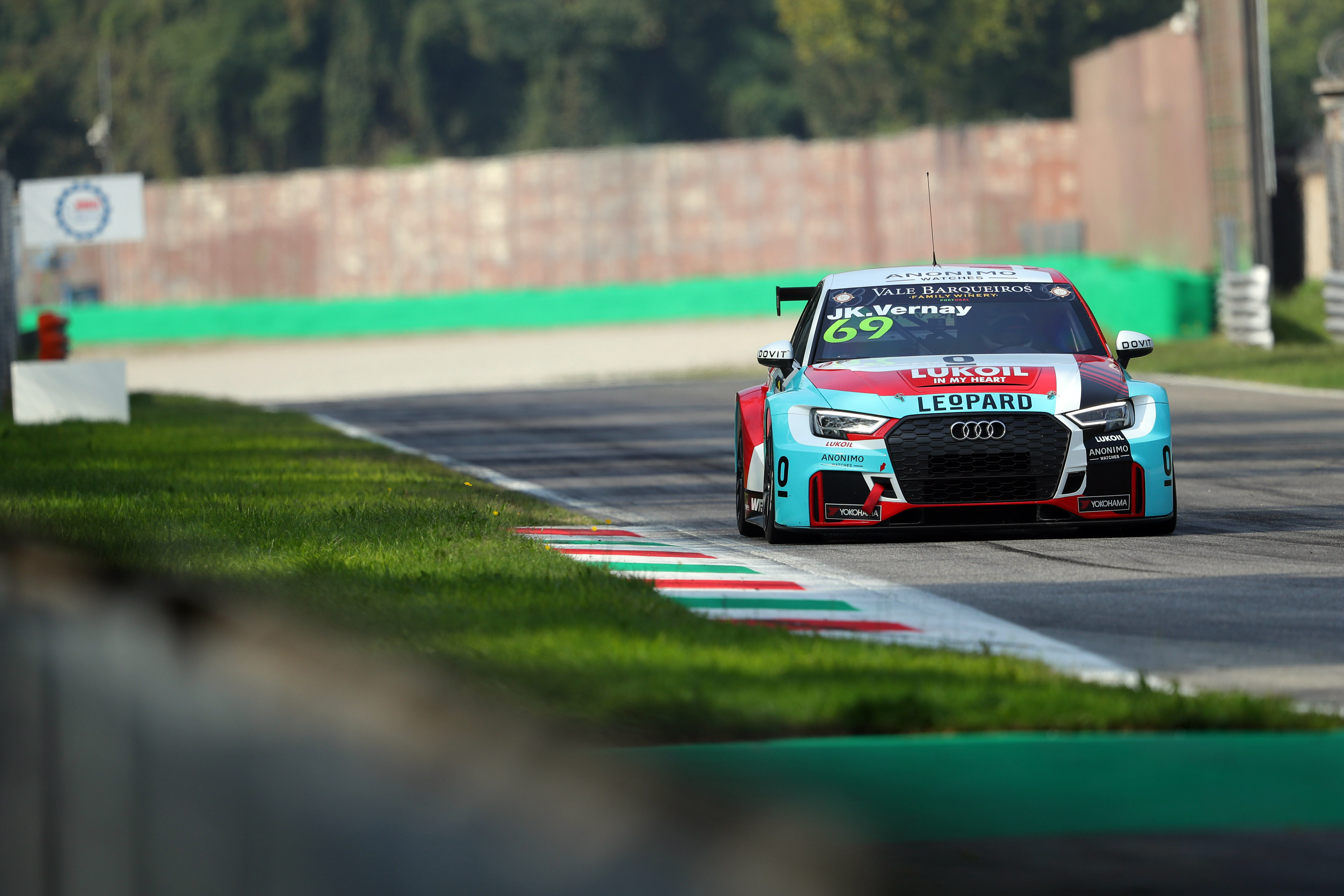 2018-2018_monza_qualifying---2018_monza_69_jean_karl_vernay_79.jpg