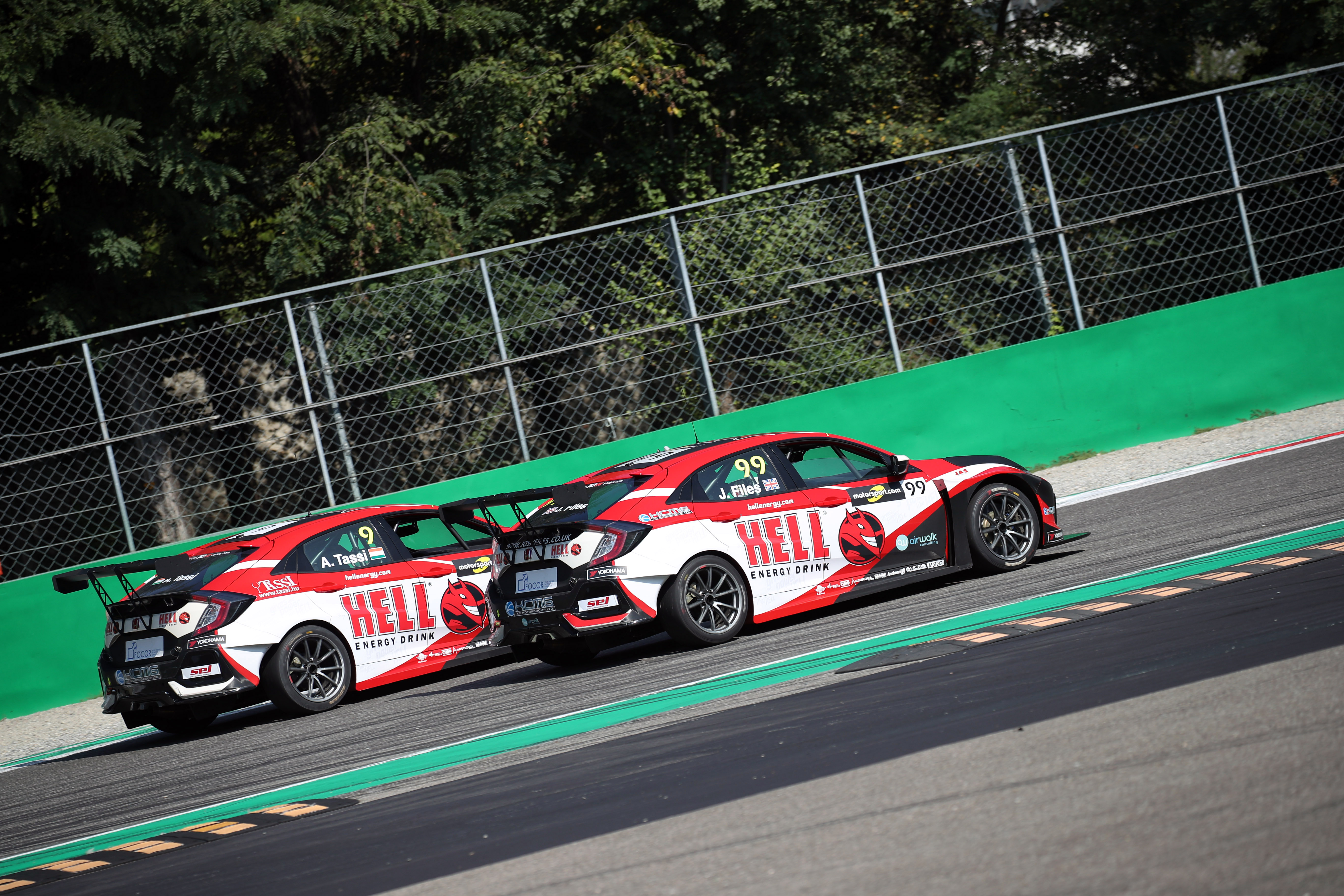 2018-2018_monza_race_2---2018_monza_r2_9_attila_tassi_182.jpg