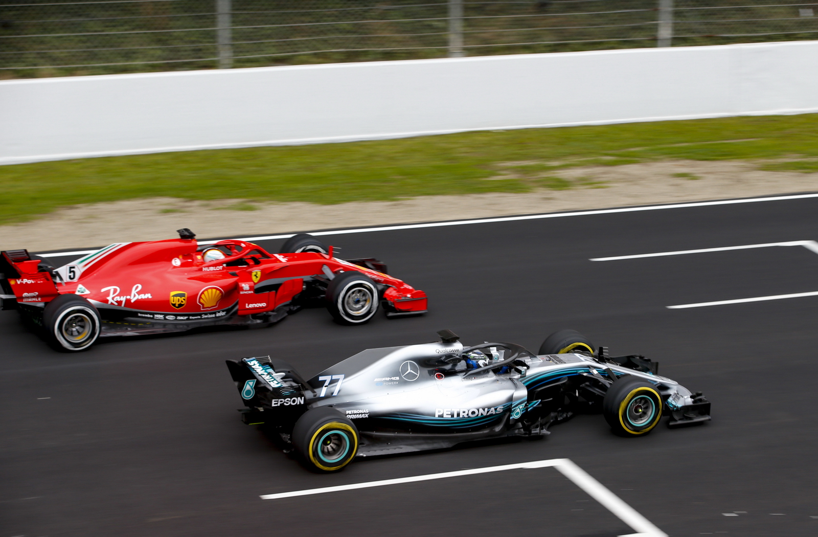 2018_barcelona_test_session_day_2_001.jpg