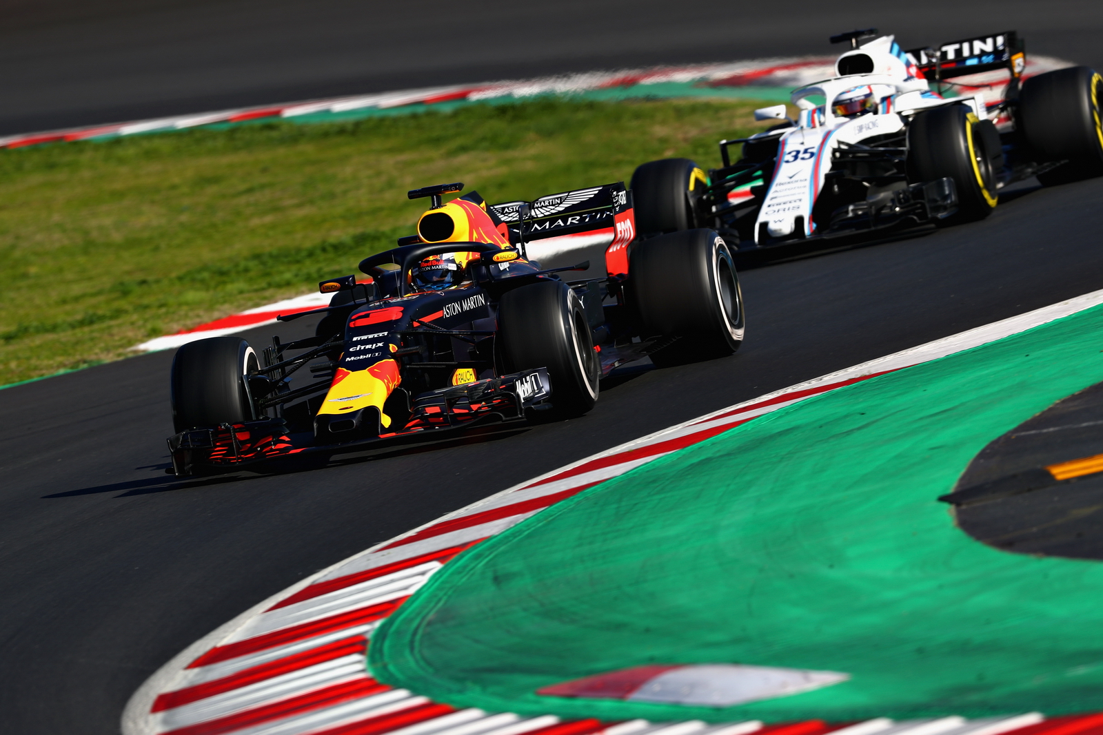 2018_barcelona_test_session_day_7_071.jpg