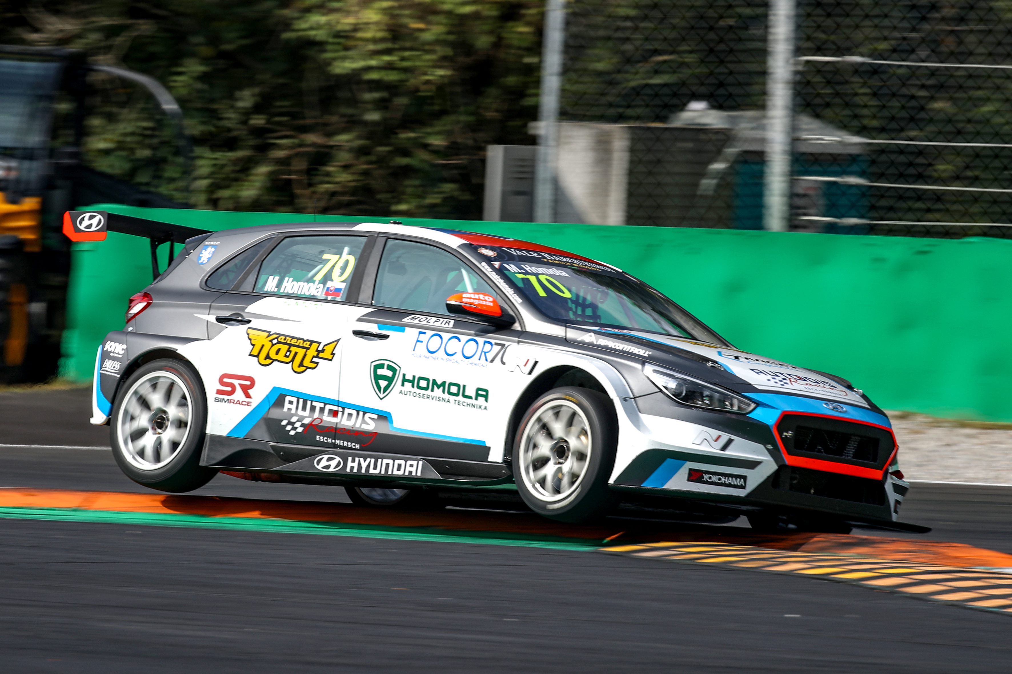 2019-2019_monza_friday---2019_tcr_eur_monza_fp_70_mato_homola_61.jpg