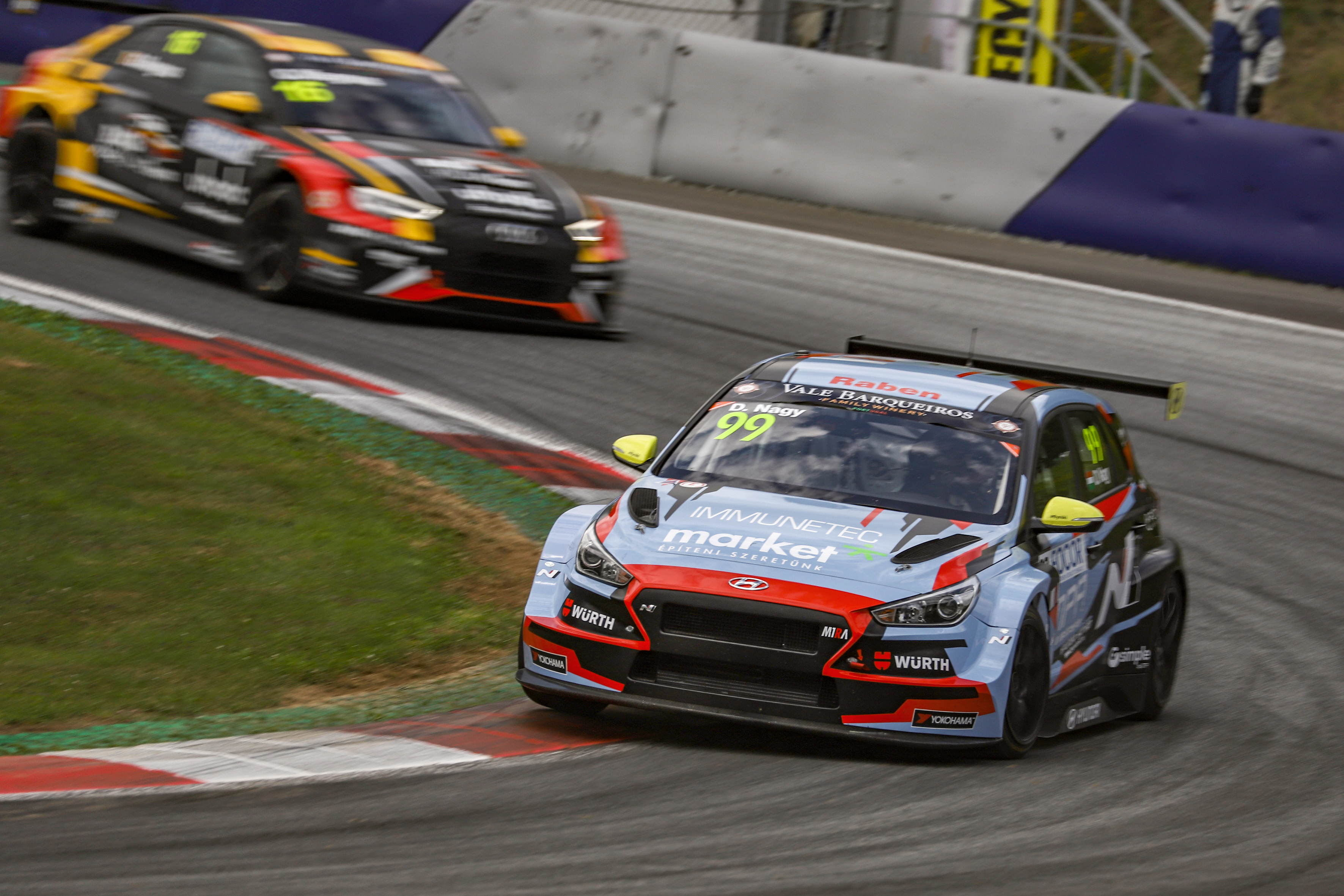 2019-2019_red_bull_ring_friday---2019_tcr_eur_red_bull_ring_fp1_99_daniel_nagy_1_1.jpg