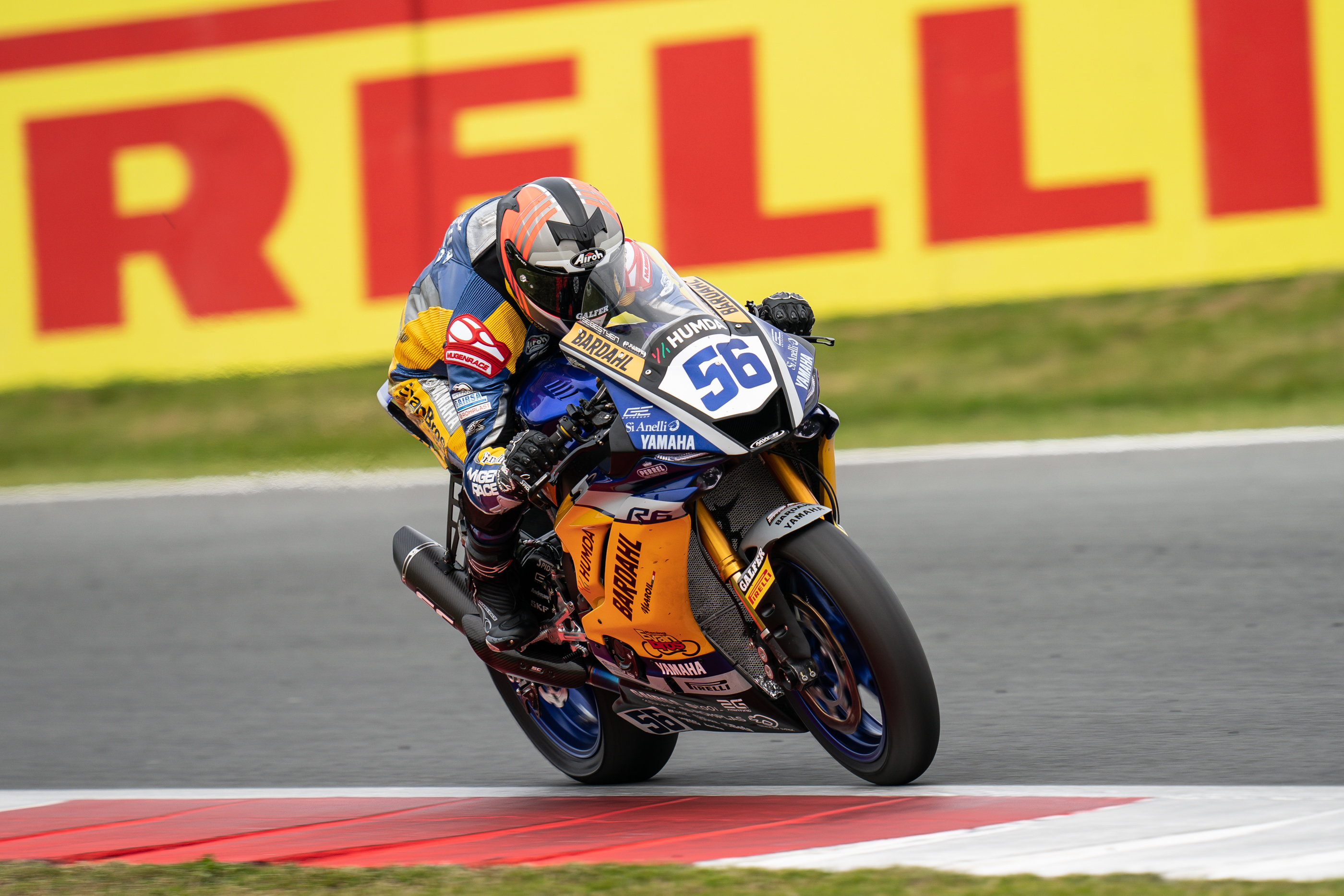 2021_round04_assen_worldssp_race1-05268.jpg