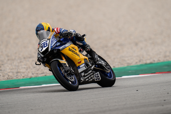 2021_round07_barcelona_worldssp_saturday-09954.jpg