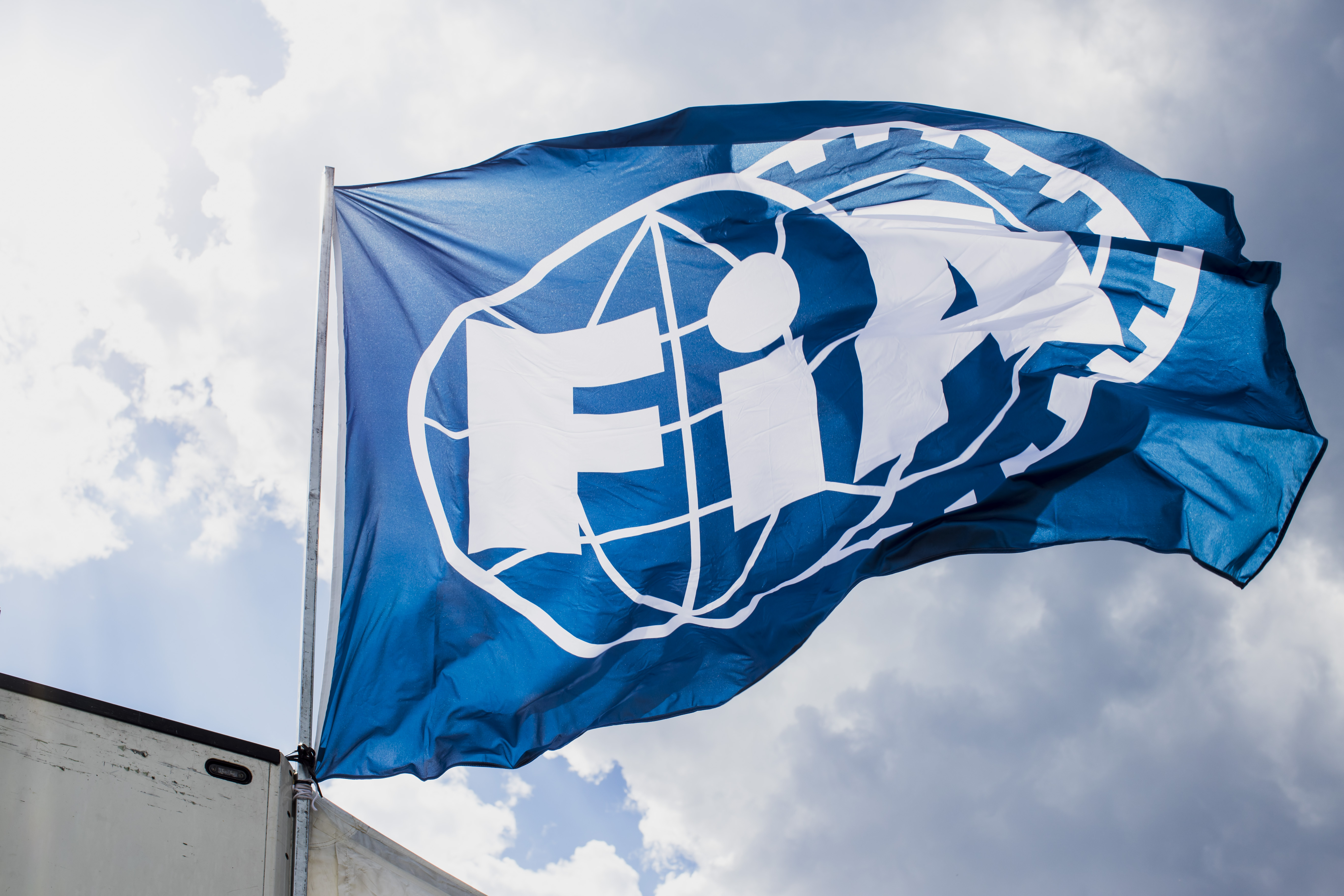 Tízre nőtt a magyar bizottsági tagok száma az FIA-ban