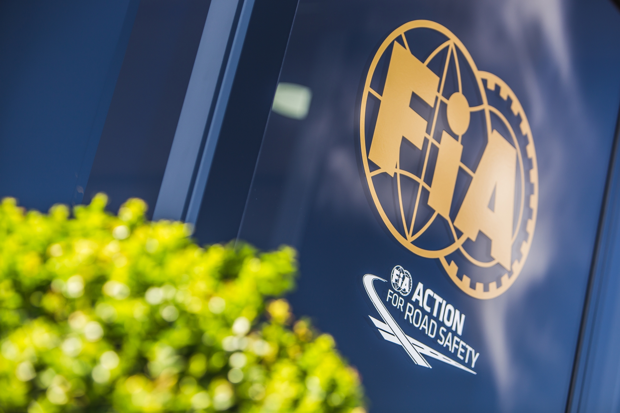F1: Elhunyt az FIA egykori elnöke, Max Mosley