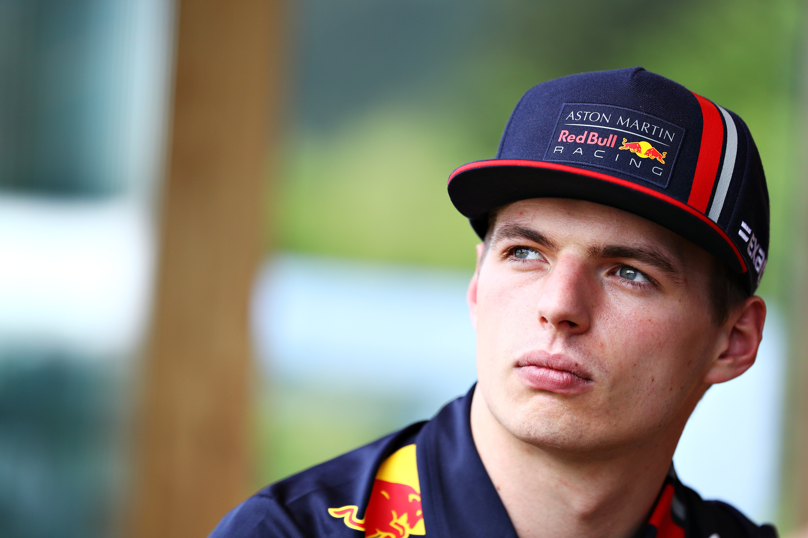 F1: A Magyar Nagydíjig eldőlhet, marad-e a Red Bullnál Verstappen