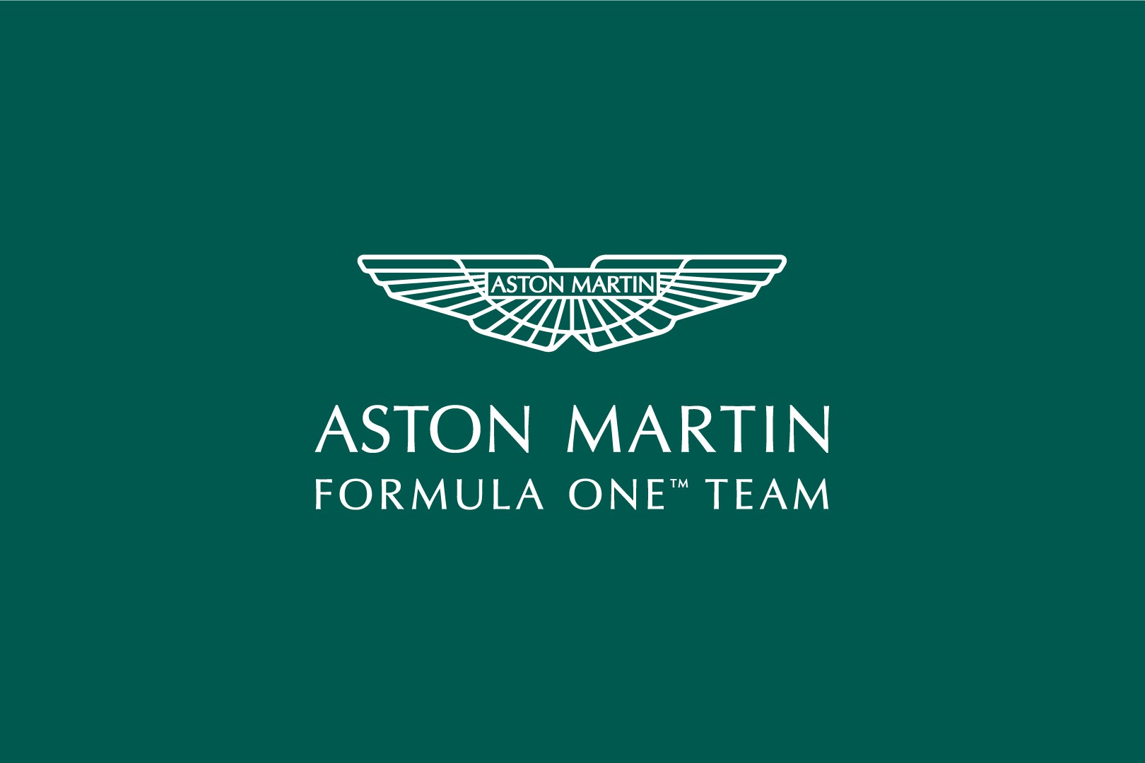 aston-martin-f1.jpg