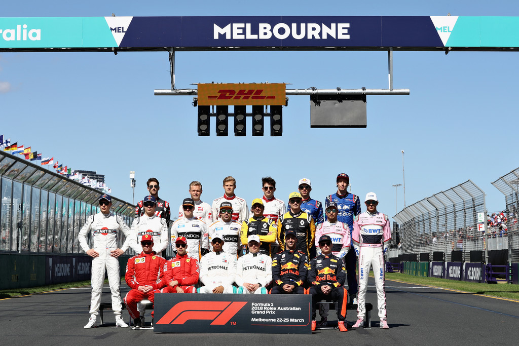 australian_f1_grand_prix_w9aacae5yd8x.jpg