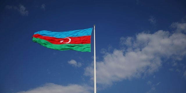 azerbaijan-flag-jpg.jpg