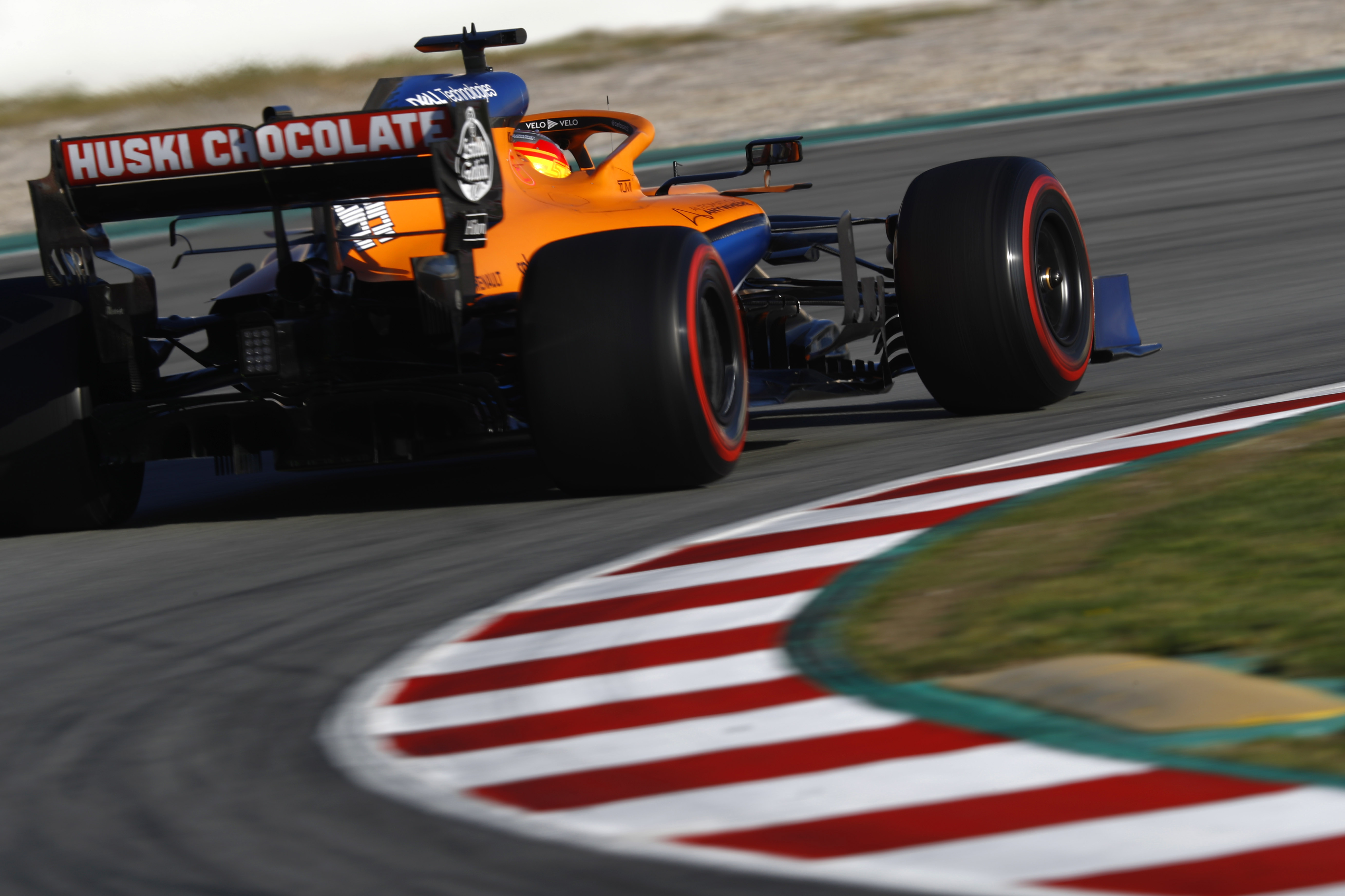 barcelonatest2friday_u5i2141.JPG