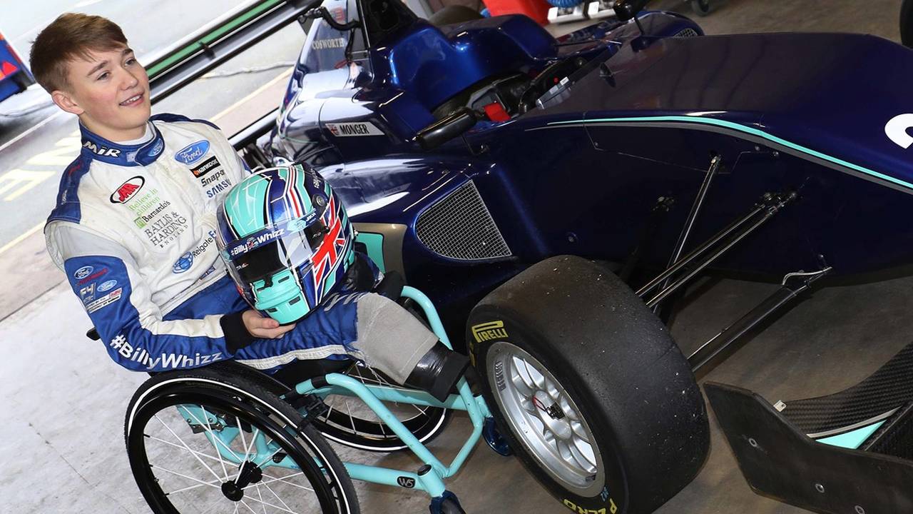 billy-monger-makes-his-single-seater-racing-car-comeback-by-testing-a-carlin-run-msv-formula-3-car.jpg