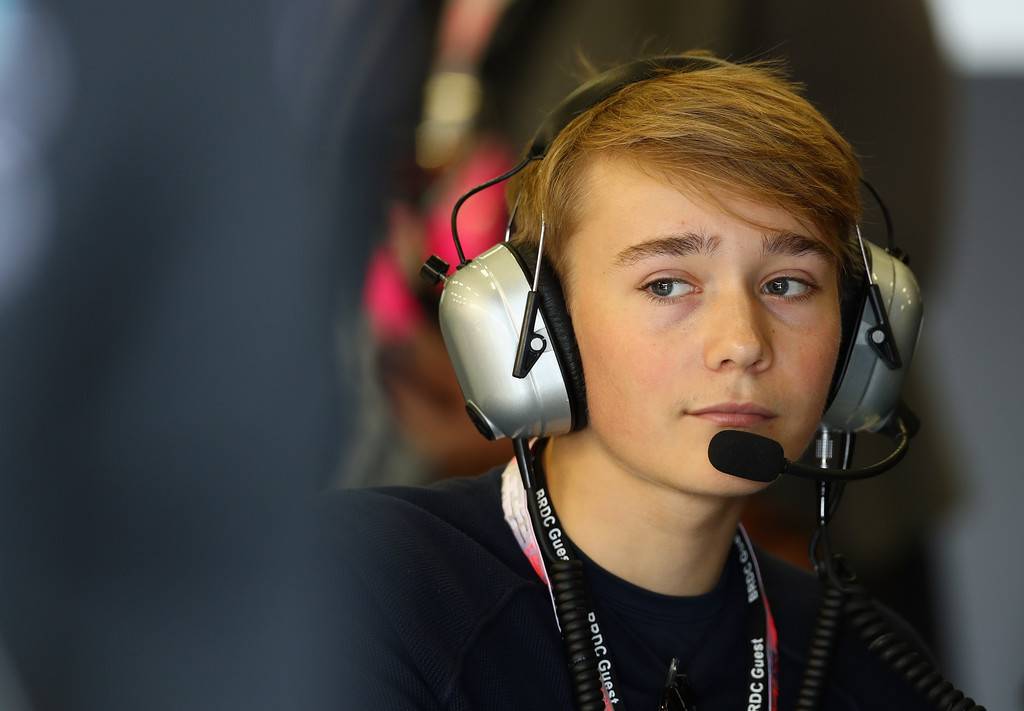 billy_monger_f1_grand_prix_great_britain_practice_0k0kxudkhwux_2.jpg
