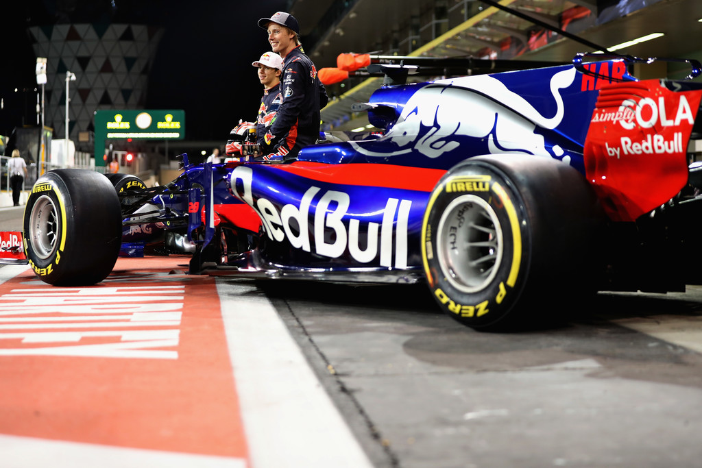 brendon_hartley_f1_grand_prix_abu_dhabi_previews_jrqw9dli6vsx.jpg