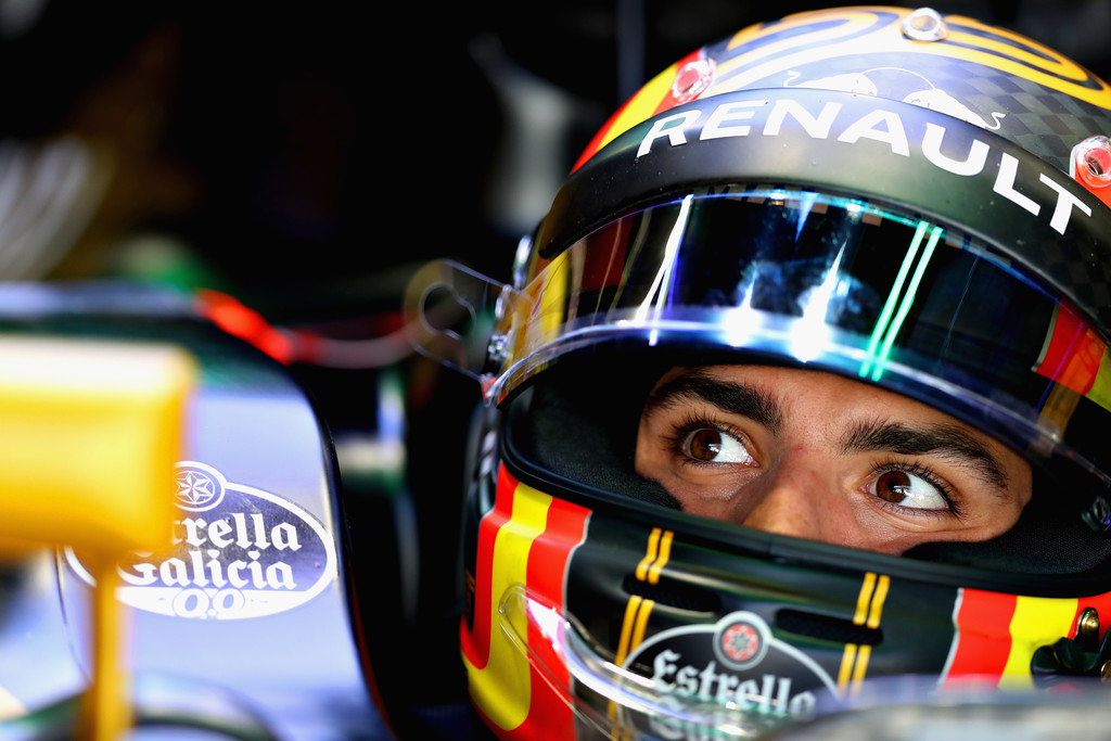 carlos_sainz_f1_grand_prix_brazil_practice_o_xmak0oftrx.jpg