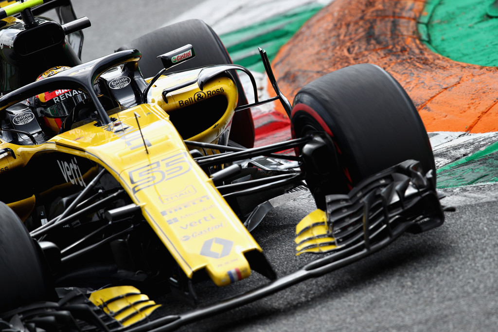 carlos_sainz_f1_grand_prix_italy_jvtz8rv2_kax.jpg