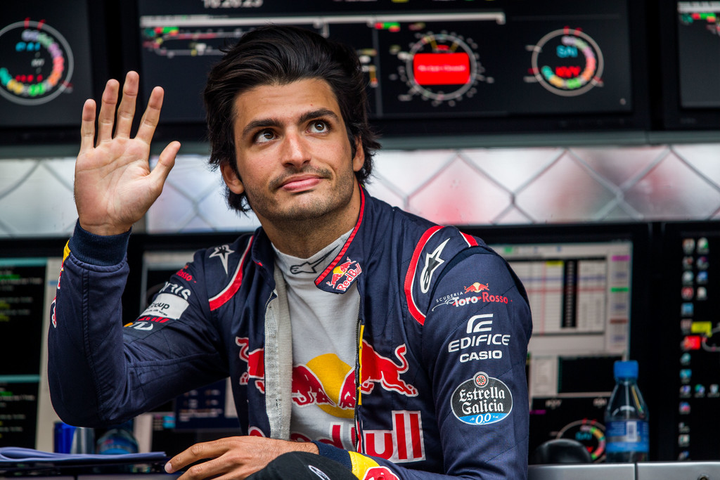 carlos_sainz_f1_grand_prix_italy_qualifying_vdstck1rjcjx.jpg