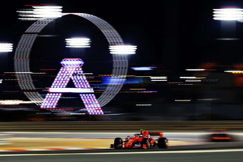 charles_leclerc_f1_grand_prix_bahrain_qualifying_k3j0waoyyg9x.jpg