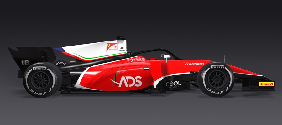 charouz-racing-systems-f2.jpg