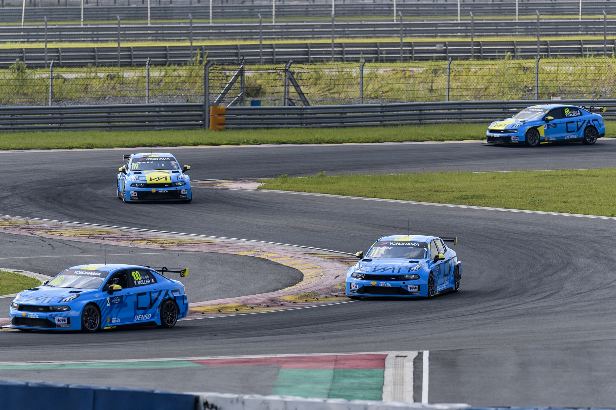 cr_19q3_wtcr_ningbo_fp2_002.jpg