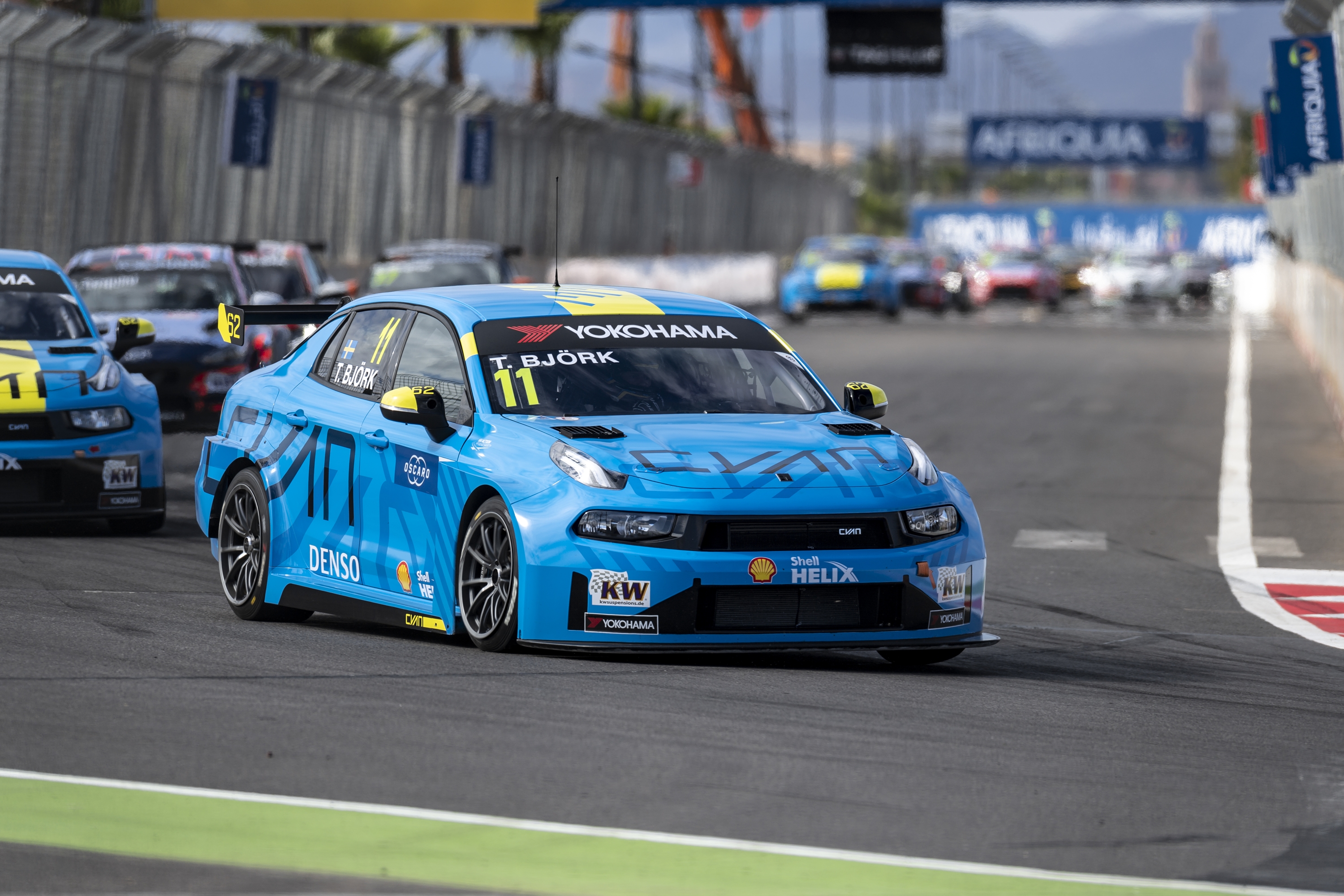 cr_q1_wtcr_marrakech_race1_bjork_thed_007.jpg