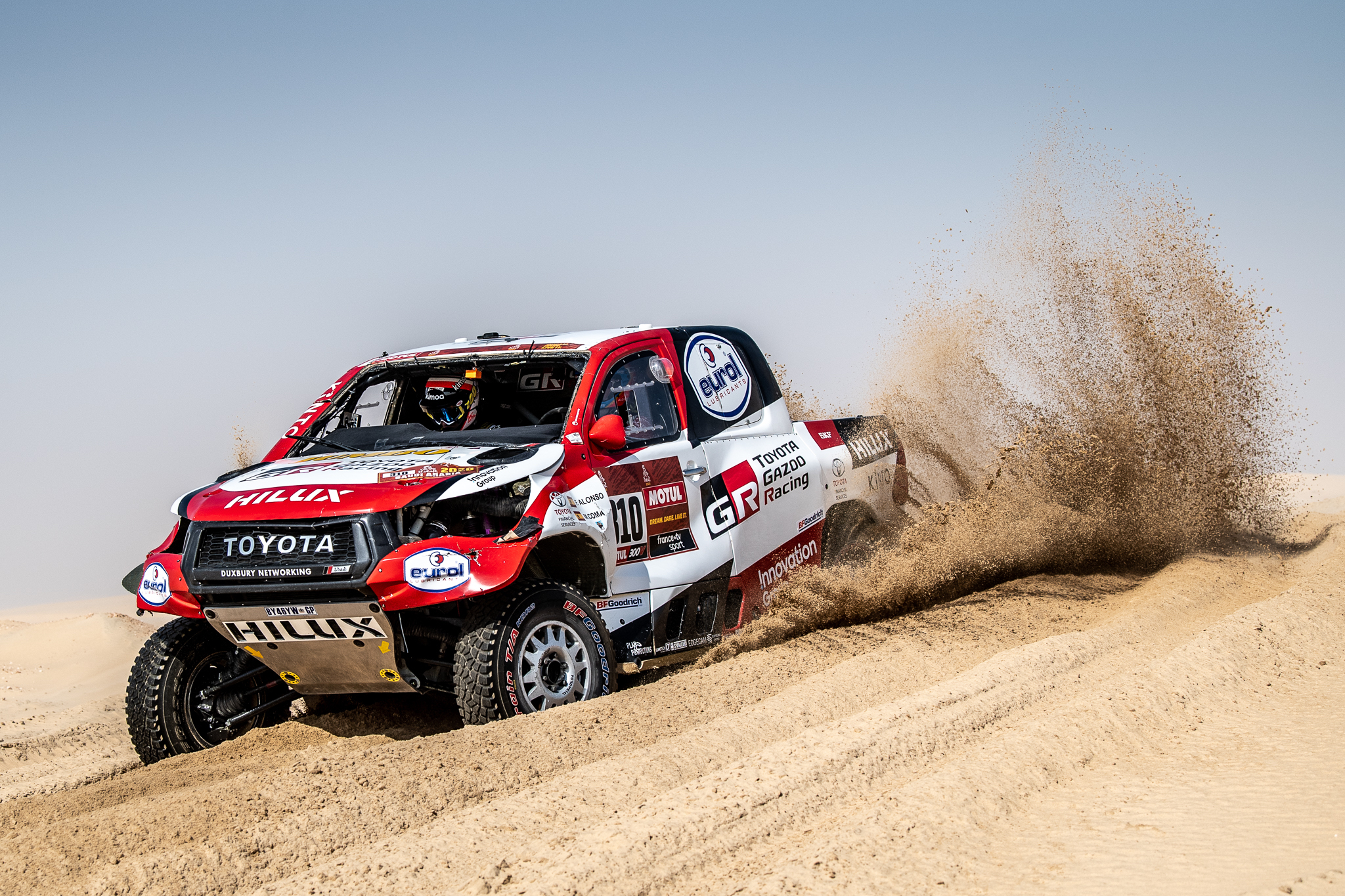 dakar_2019_2020_148.jpg