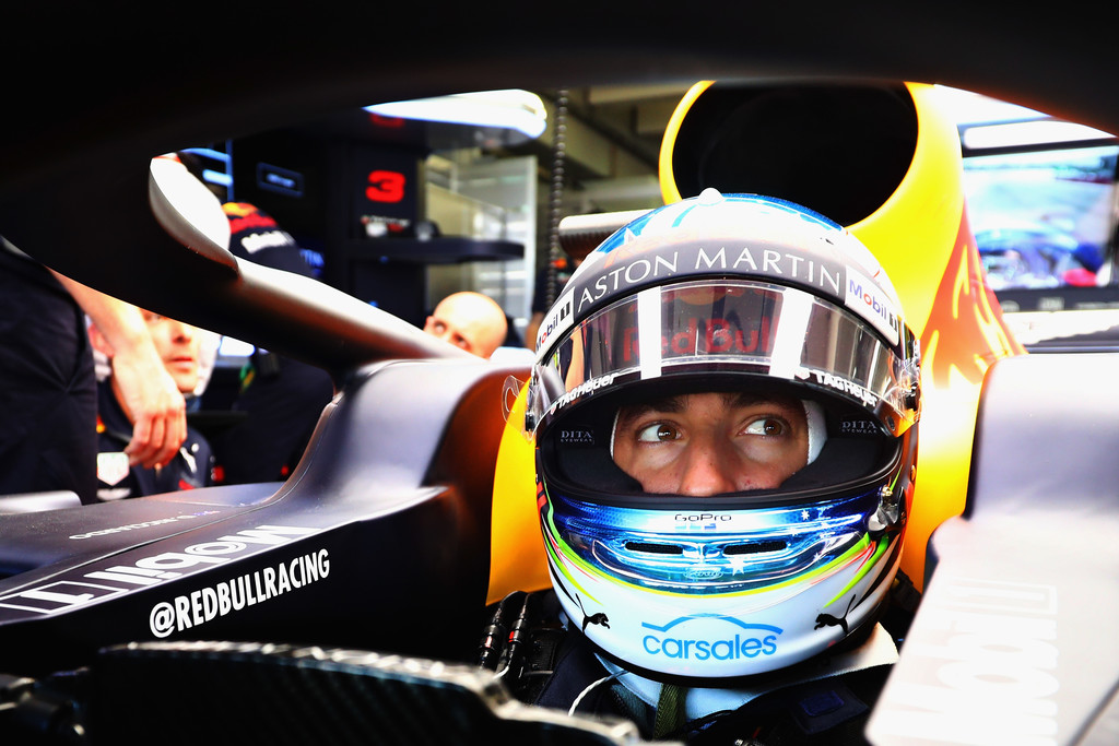 daniel_ricciardo_f1_grand_prix_germany_practice_kat8-r0tgifx.jpg