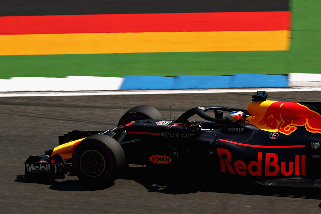 daniel_ricciardo_f1_grand_prix_germany_practice_q_risrd2dkcx.jpg