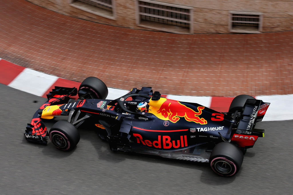 daniel_ricciardo_f1_grand_prix_monaco_practice_bmvghqfmavxx.jpg