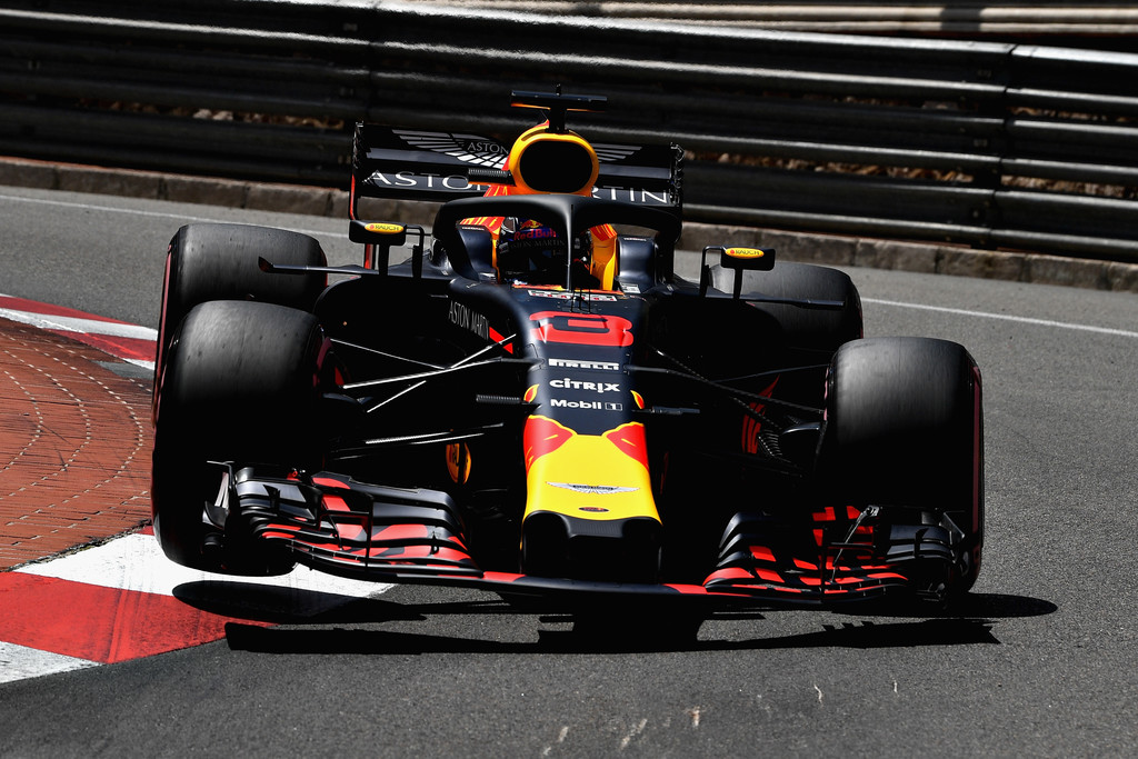 daniel_ricciardo_f1_grand_prix_monaco_qualifying_ivipge-n2n0x.jpg