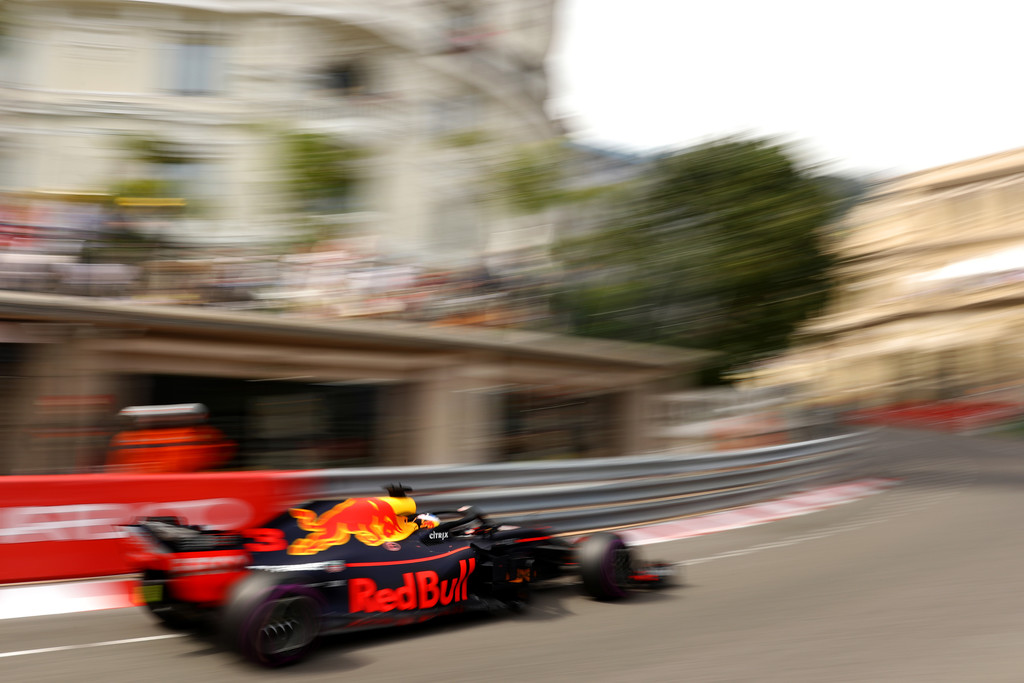 daniel_ricciardo_f1_grand_prix_monaco_vci8y1ddcrpx.jpg