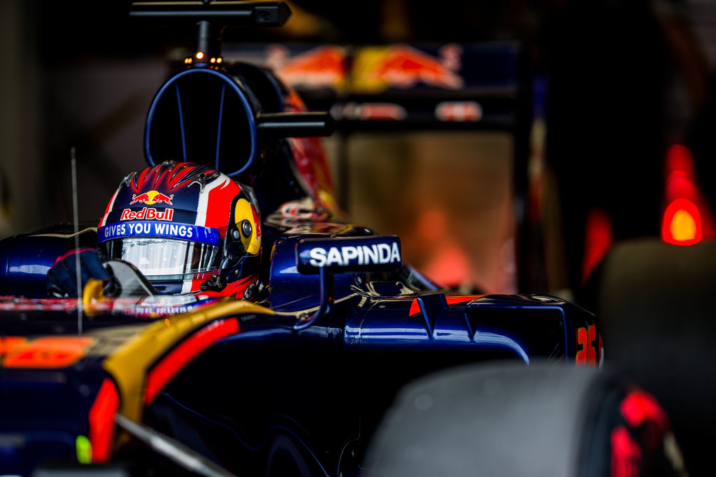 daniil_kvyat_f1_grand_prix_germany_practice_skm_fajxl0kx.jpg