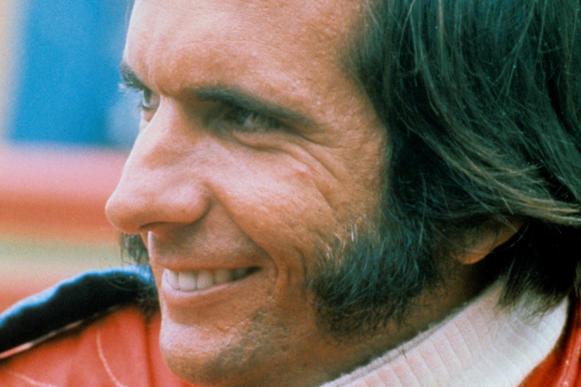 emerson_fittipaldi01.jpg