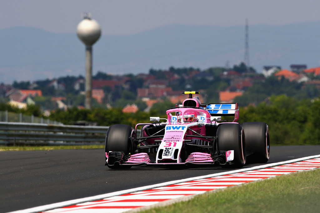 esteban_ocon_f1_grand_prix_hungary_practice_o_8l1zdcllwx.jpg