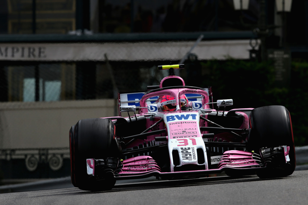 esteban_ocon_f1_grand_prix_monaco_6l4gxfeij20x.jpg