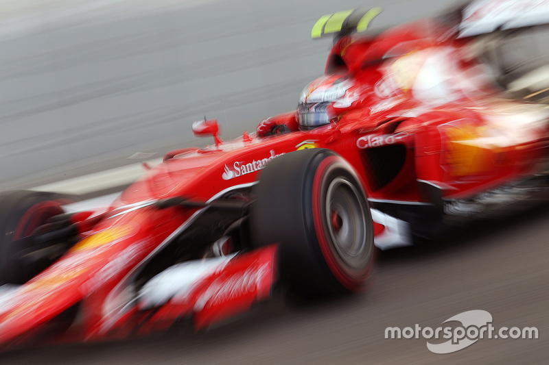 f1-abu-dhabi-gp-2015-kimi-raikkonen-ferrari-sf15-t.jpg