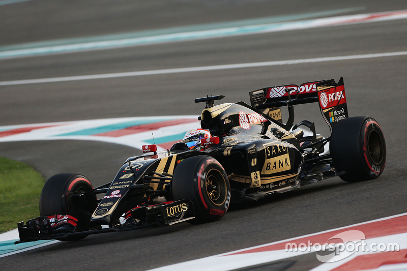 f1-abu-dhabi-gp-2015-romain-grosjean-lotus-f1-e23.jpg