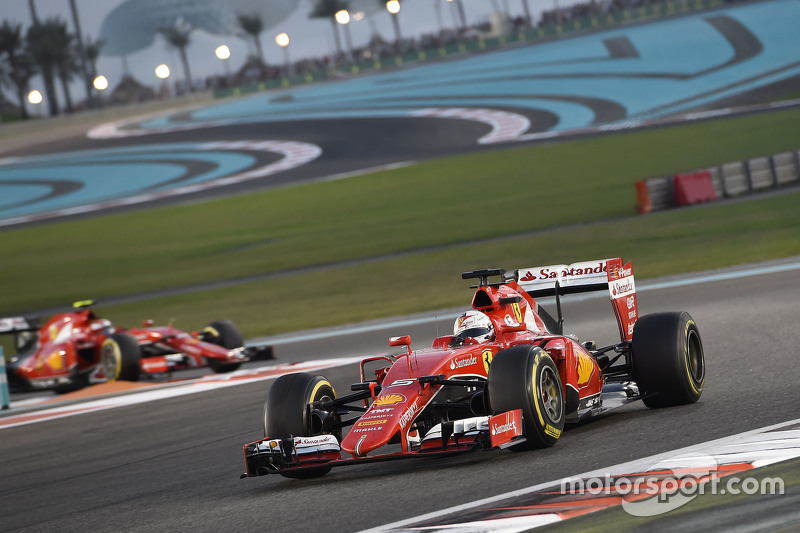 f1-abu-dhabi-gp-2015-sebastian-vettel-and-kimi-raikkonen-ferrari-sf15-t.jpg