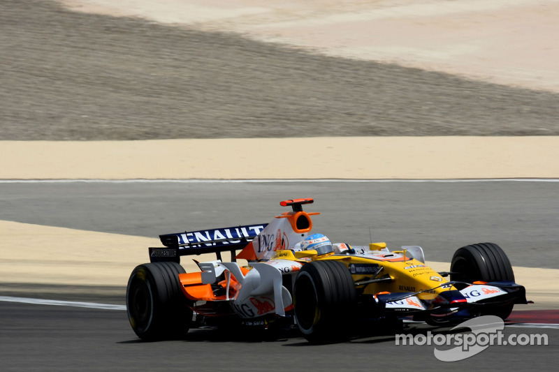 f1-bahrain-gp-2008-fernando-alonso-renault-f1-team-r28.jpg